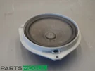 14-21 Maserati Ghibli Door Subwoofer Sound Loud Speaker Audio Unit Basic Oem. Fixed Price $36.00.