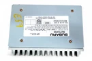 2013-2016 Scion Fr-s Speaker Amplifier 86221-CA100, E057, Oem, 2013, 2014,. Fixed Price $25.10.