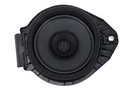 Speaker. Fixed Price $72.47.