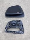 Volvo XC60 Dynaudio Premium Sound Center Speaker 30775192 2010-2013. Fixed Price $99.00.