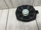 2011 Bmw M3 535XI Subwoofer Speaker 2148000101 Oem. Fixed Price $68.79.
