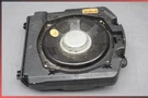 2009-2015 Bmw 750LI F02 Front Right Passenger Side Central Speaker Woofer Oem. Fixed Price $56.00.
