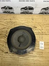 2005-2013 Chevrolet Corvette C6 Front Left Side Door Audio Sound Speaker Oem. Fixed Price $43.69.