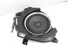 2009-2015 Honda Pilot Subwoofer Audio Speaker 39120-SZA-A81 39120SZAA81. Fixed Price $113.05.