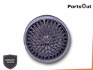 2015-2020 Audi A3 Front Door Speaker / Woofer (b&o) 8V0035415B. Fixed Price $59.39.
