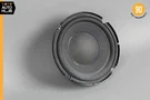 06-11 Mercedes W164 ML350 ML500 Harman Kardon Rear Sub Woofer 1648203302 Oem. Fixed Price $141.10.