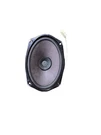 Freightliner Cascadia Rear Left Side Speaker 4OHM 20W A22-74016-000 Oem. Fixed Price $36.99.