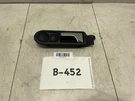 2004 Volkswagen Passat V6 Glx Rear Left Driver Side Interior Door Handle Oem+. Fixed Price $30.87.