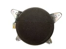 2011 2012 Toyota Avalon Rear Speaker Oem W/jbl 86160-07010. Fixed Price $185.07.