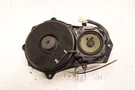 97-04 Chevrolet Corvette Front Right Side Door Bose Audio Speaker 10447355 *read. Fixed Price $63.15.