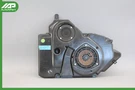 92-94 Mercedes W140 300SD S500 Right Door Sound Woofer Speaker 1408200602 Oem. Fixed Price $84.50.