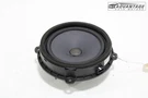 2020-2025 Kia Soul Rear Left Door Panel Audio Sound Speaker 96330-K0050 Oem. Fixed Price $35.09.