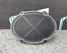 Oem Ford F250 F350 Sony Speaker Front Door Left Right 2013-2016. Fixed Price $29.99.