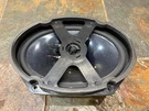 2009-2014 Ford F150 Sony Rear Door Speaker BL3T-18808-CB H929S 25W. Fixed Price $52.50.