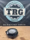 03-15 Infiniti G37 Front Rear Door Speaker Unit Bose Audio 28156-AM90A. Fixed Price $34.30.