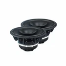 Diamond Audio MP652 Motorsport Series 6.5" 2-OHM Pro Compression Integrated H.... Fixed Price $374.99.