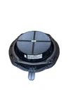 Front Door Bose Speaker 03-09 Audi A4 S4 B6 Convertible 8H0035412C Oem. Fixed Price $48.00.