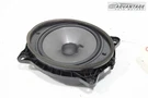 2016-2020 Lexus GS350 Front Left Side Door Panel Audio Radio Speaker 4 Ohv Oem. Fixed Price $57.74.