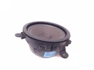 Volvo XC90 I Front Left Door Sound Speaker 30797139. Fixed Price $35.00.