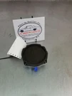 2008 C6 Corvette Rear Cargo Speaker 15886474 - Oem. Fixed Price $19.95.