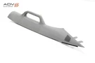 2015-20 Ford F-150 Windshield Right Side Pillar Trim Cover Panel & Speaker Oem. Fixed Price $59.99.