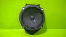 05 06 07 08 09 Buick Lacrosse Left Front Speaker Oem 2840-27. Fixed Price $30.00.