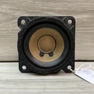 14-16 Infiniti Q50 W/ Bose Left Or Right Front Rear Tweeter Speaker Oem. Fixed Price $21.80.