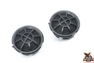 2018-2022 Ford Ecosport Oem Dashboard Right And Left Tweeter Speaker. Fixed Price $50.99.