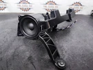 2019 Audi A7 S-line MK2 4K8867730 Offside Right Rear Speaker & Bracket. Fixed Price $30.16.