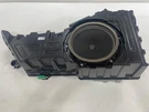 Fits 2018 - 2024 Ford Expedition Rear Subwoofer Speaker JL1T19A067DD Oem. Fixed Price $84.15.