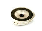 2003 - 2008 Subaru Forester Front Door Sound Stereo Speaker 86301SA100. Fixed Price $20.79.