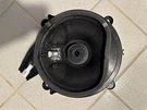 2020-2023 Hyundai Sonata / Kia Rear Subwoofer Bose Oem 96380-L1201 96380-L1200. Fixed Price $117.90.