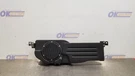 Dodge Ram 1500 Radio Audio Speaker Subwoofer 05064369AB. Fixed Price $114.75.