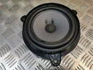 Nissan Murano Door Speaker MK1 Z50 3.5 2003-2008 Front Left N/s/f Oem. Fixed Price $21.70.