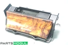 2004-2009 Jaguar Vanden Plas Ash Tray Woodgrain 2W93-8104822A Oem. Fixed Price $44.00.