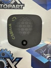 2010-2016 Cadillac Srx Sunload Sensor Pn: 13578465. Fixed Price $24.99.