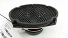 Ford Fusion Speaker Left Rear Back Oem 2008 2009 2010 2011 2012. Fixed Price $22.96.