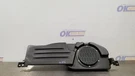 16 Dodge Ram 2500 Radio Audio Speaker Subwoofer 05064369AB. Fixed Price $108.38.