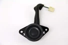 2010-2012 Toyota Prius Jbl Small Door Radio Audio Speaker Rear 86160-0WM40, A854. Fixed Price $27.03.