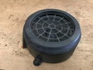 2005 Mercedes Clc Speaker A2038207202. Fixed Price $33.98.