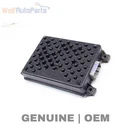 2010-2016 Porsche Panamera Bose Subwoofer Amplifier / 97064556503. Fixed Price $209.99.
