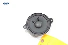 2019 2023 E-tron Front Left Right Side Door Audio Sound Speaker Oem. Fixed Price $19.24.