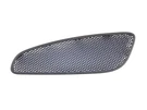 Chrysler Oem 14-18 Cherokee Interior Trim-speaker Grille 1WY26LC5AD. Fixed Price $48.10.