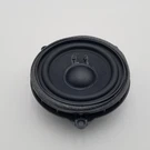 2022 2023 2024 Bmw Ix Front Speaker Tweeter Door 9441905. Fixed Price $78.59.