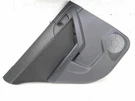2010-2013 Kia Forte Rear Left Door Trim Panel Oem. Fixed Price $102.99.
