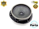 2017-2020 Lincoln Mkz Left Driver Rear Door Speaker Oem. Fixed Price $47.99.