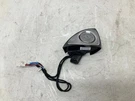 17-23 Mercedes-benz E53 Amg W213 Front Right Burmester Door Tweeter Speaker Oem. Fixed Price $334.65.