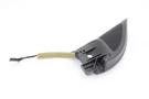 2010-2014 Volkswagen Golf Gti MK6 Front Left Driver Tweeter Door Audio Speaker. Fixed Price $24.00.