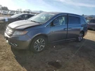 Speaker Oem 2014 Honda Odyssey 1YR Wrnty. Fixed Price $100.00.