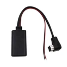 Bluetooth Wireless Module Radio Aux Adaptor For Pioneer DEH-P6700MP DEH-P670MP. Fixed Price $20.25.